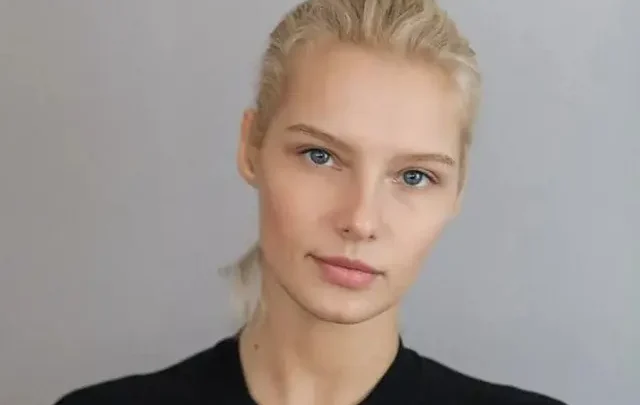 Gintarė Sudžiūtė Biography: Age, Boyfriend, Net Worth, Height, Career, Instagram