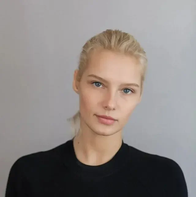 Gintarė Sudžiūtė Biography: Age, Boyfriend, Net Worth, Height, Career, Instagram