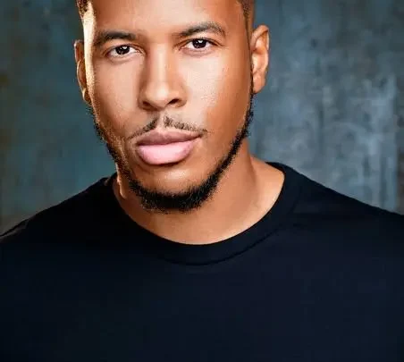 LowTierGod Biography: Age, Height, Real Name, Instagram, Net Worth, YouTube, Girlfriend, Parents