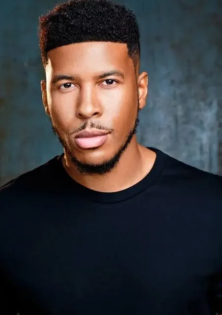 LowTierGod Biography: Age, Height, Real Name, Instagram, Net Worth, YouTube, Girlfriend, Parents