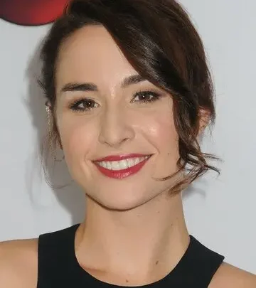 Allison Scagliotti Biography: Age, Boyfriend, Net Worth, Movies & TV Shows, Height, Music