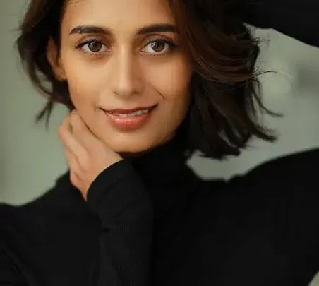 Shunori Ramanathan Biography: Age, Boyfriend, Net Worth, Movies & TV Shows, Height