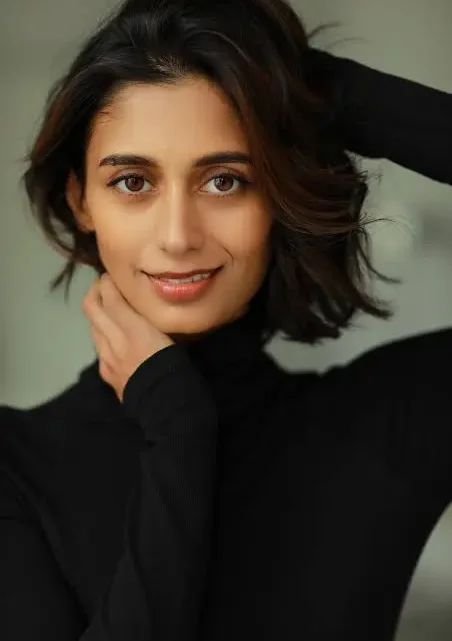 Shunori Ramanathan Biography: Age, Boyfriend, Net Worth, Movies & TV Shows, Height