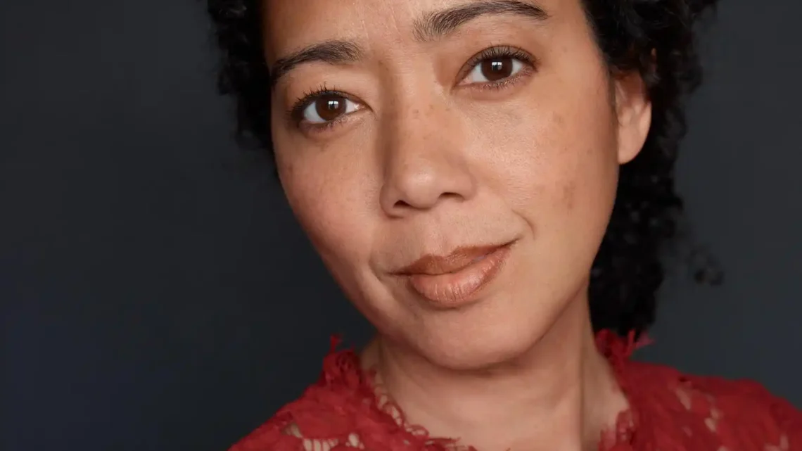 Christine Renee Miller Biography: Age, Husband, Net Worth, Movies & TV Shows, Career