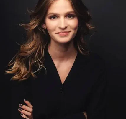 Kate Pittard Biography: Age, Boyfriend, Net Worth, Movies & TV Shows, Height