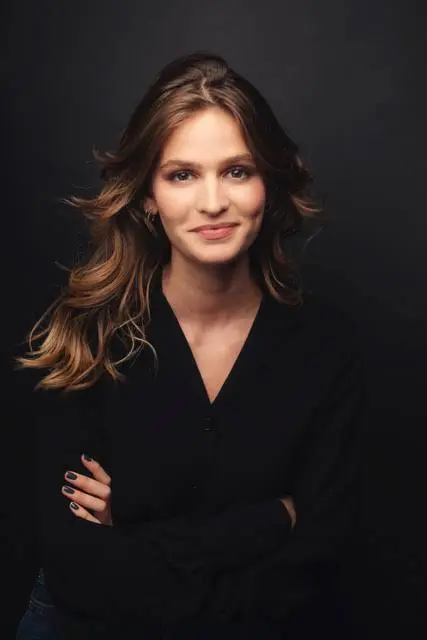 Kate Pittard Biography: Age, Boyfriend, Net Worth, Movies & TV Shows, Height