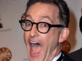 Tom Kenny Biography: Net Worth, Age, Real Name, Films, Wife, Nationality, Kids, Religion