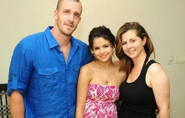 Mandy Teefey’s husband, Brian Teefey Biography: Age, Wife, Daughter, Net Worth, Career