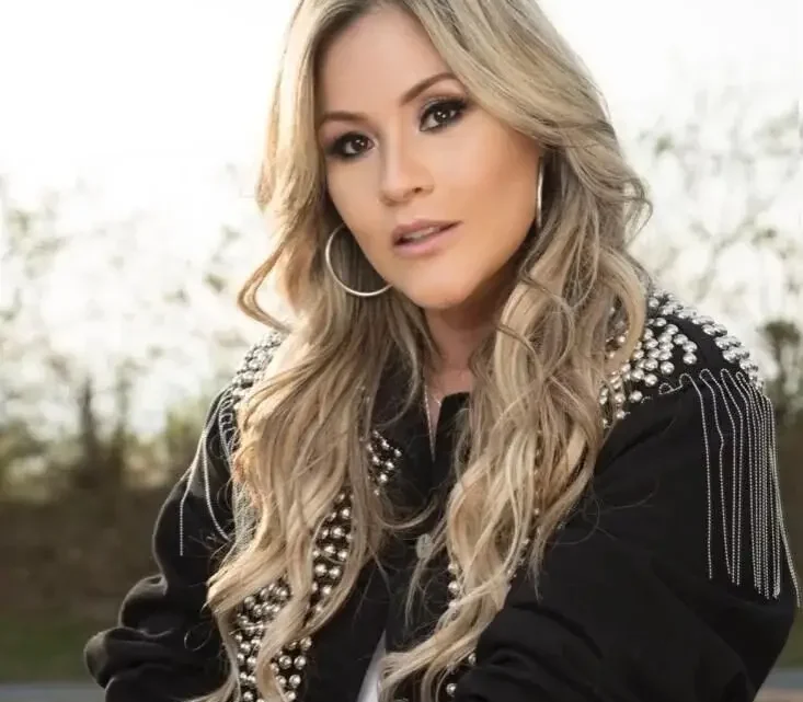 Francy la Voz Popular de América Biography: Age, Net Worth, Songs, Father, Husband, Height, Career, YouTube