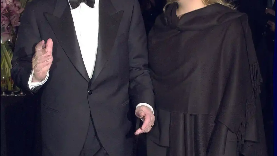 Florentino Pérez’s son, Florentino Pérez Sandoval Biography: Age, Father, Net Worth, Siblings, Career, Wife