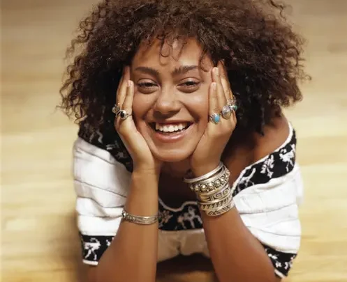Cree Summer Biography: Net Worth, Kids, Parents, Songs, Husband, Instagram, Awards, Height, Real Name, Facebook