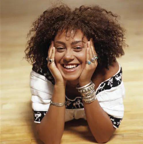 Cree Summer Biography: Net Worth, Kids, Parents, Songs, Husband, Instagram, Awards, Height, Real Name, Facebook