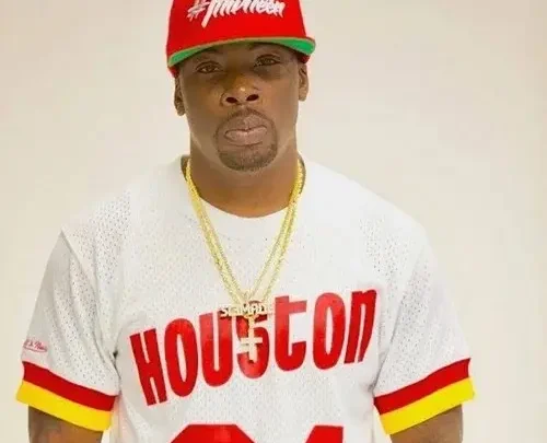 Lil’ Keke Biography: Age, Net Worth, Girlfriend, Height, Parents, Career, Instagram