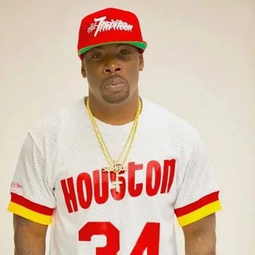 Lil’ Keke Biography: Age, Net Worth, Girlfriend, Height, Parents, Career, Instagram