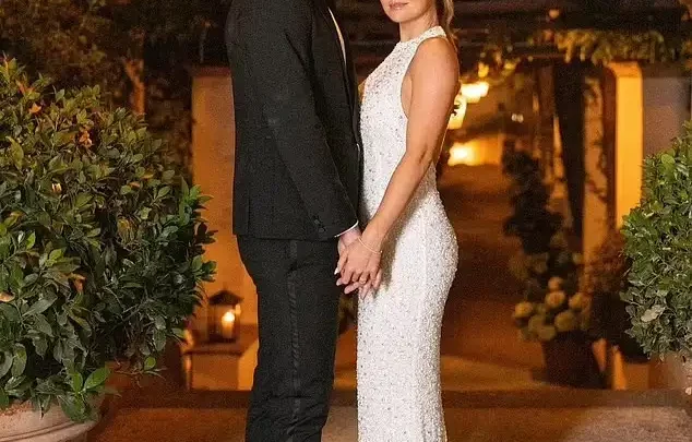 Chris Wood’s Wife, Emma Lovell Wood Biography: Age, Husband, Daughter, Net Worth, Career, Height