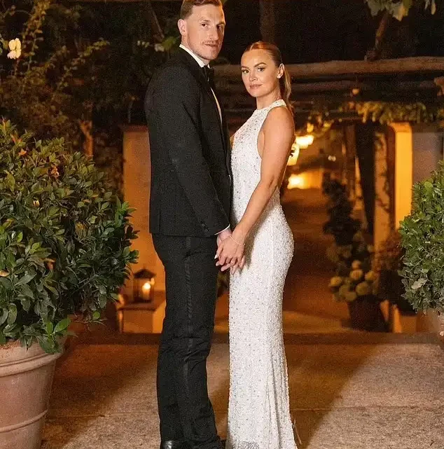 Chris Wood’s Wife, Emma Lovell Wood Biography: Age, Husband, Daughter, Net Worth, Career, Height