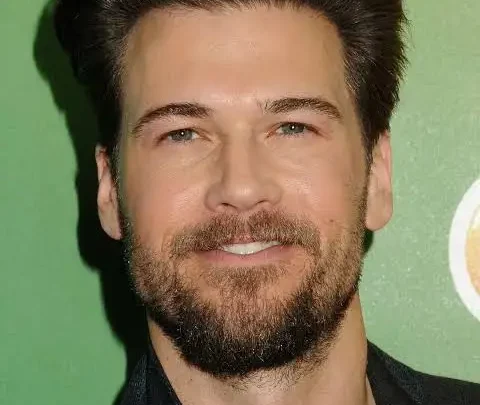 Nick Zano Biography: Wife, Age, Net Worth, Height, TV Shows, Parents, Children