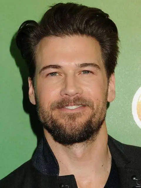 Nick Zano Biography: Wife, Age, Net Worth, Height, TV Shows, Parents, Children