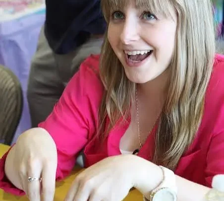 Andrea Libman Biography: Instagram, Parents, Age, Net Worth, Husband, Facebook, Children, Films, Height