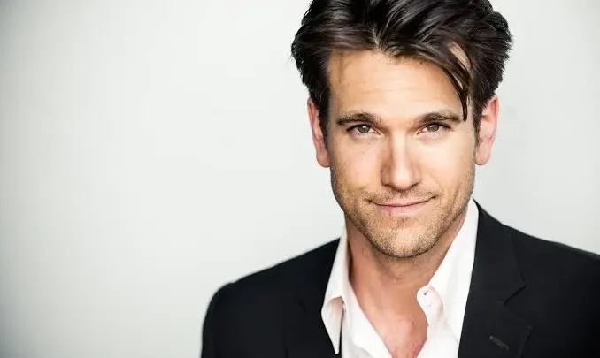 Adam Mayfield Biography: Wife, Age, Net Worth, Height, Movies & TV Shows, Parents, Siblings