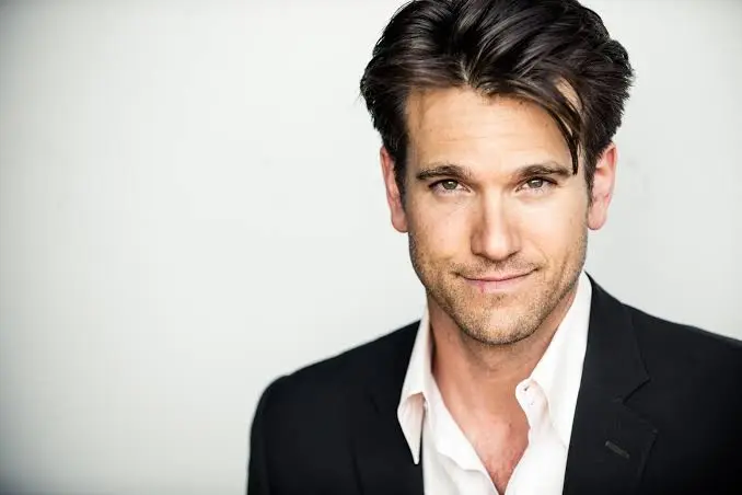 Adam Mayfield Biography: Wife, Age, Net Worth, Height, Movies & TV Shows, Parents, Siblings