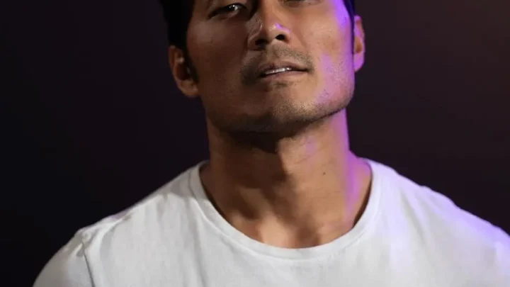 Cedric Jonathan Biography: Wife, Age, Net Worth, Height, Movies & TV Shows, Parents