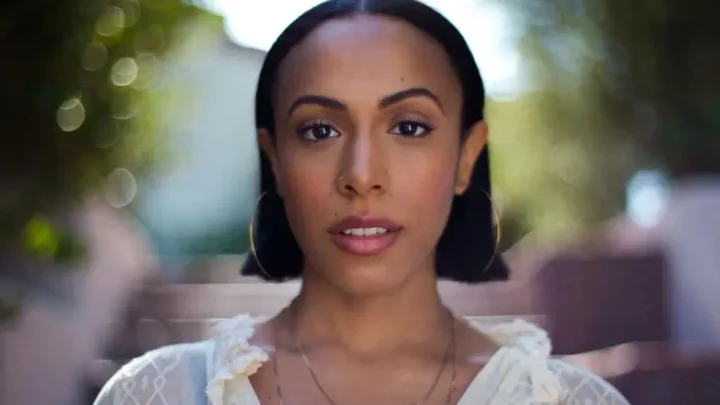 Nicolette Robinson Biography: Husband, Age, Net Worth, Height, Movies & TV Shows, Parents, Children