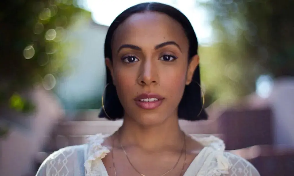 Nicolette Robinson Biography: Husband, Age, Net Worth, Height, Movies & TV Shows, Parents, Children