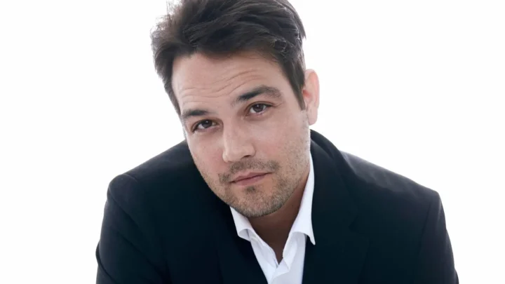 Daniel Zovatto Biography: Wife, Age, Net Worth, Height, Movies & TV Shows, Parents