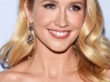 Anna Camp Biography: Husband, Age, Net Worth, Height, Movies & TV Shows, Parents, Sister
