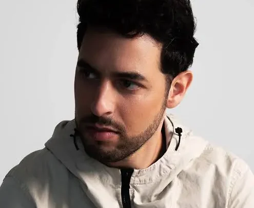 Jason Ross Biography: Wife, Age, Net Worth, Height, Movies, Parents, Instagram, Songs