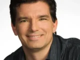 Butch Hartman Biography: Net Worth, Wife, Height, Films, Instagram, Kids, Facebook, Siblings, YouTube