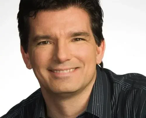 Butch Hartman Biography: Net Worth, Wife, Height, Films, Instagram, Kids, Facebook, Siblings, YouTube