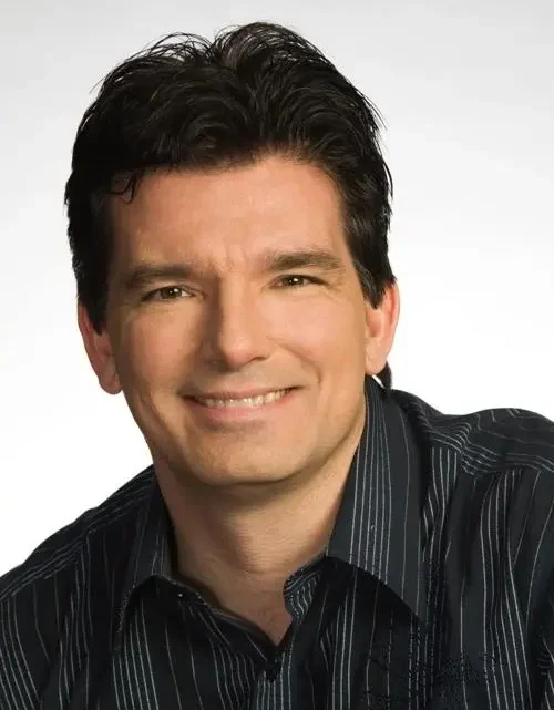 Butch Hartman Biography: Net Worth, Wife, Height, Films, Instagram, Kids, Facebook, Siblings, YouTube