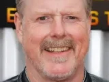 John DiMaggio Biography: Age, Facebook, Parents, Films, Wife, Awards, Religion, Instagram, Height, YouTube, Sisters