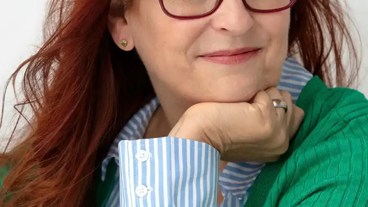 Cathy Cavadini Biography: Net Worth, Real Name, Age, Height, Husband, Films, Nationality, Brother