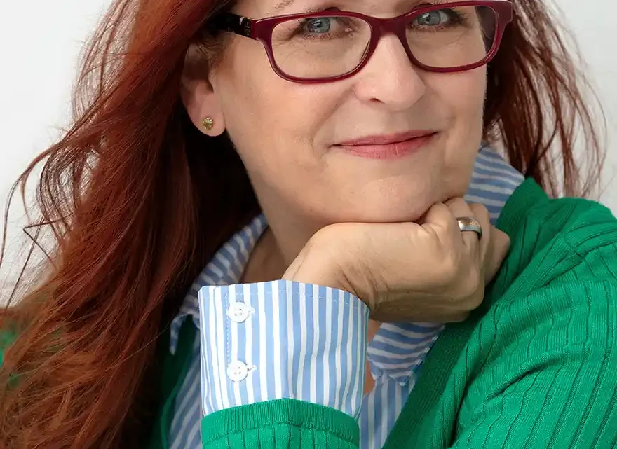 Cathy Cavadini Biography: Net Worth, Real Name, Age, Height, Husband, Films, Nationality, Brother