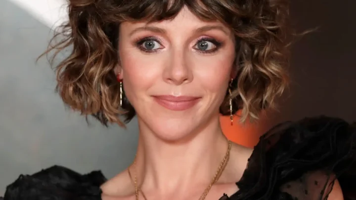 Sophia Di Martino Biography: Net Worth, Husband, Height, Religion, Kids, Films, Nationality, Instagram