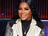 Ester Dean Biography: Husband, Age, Net Worth, Height, Songs, Movies, Parents, Sister