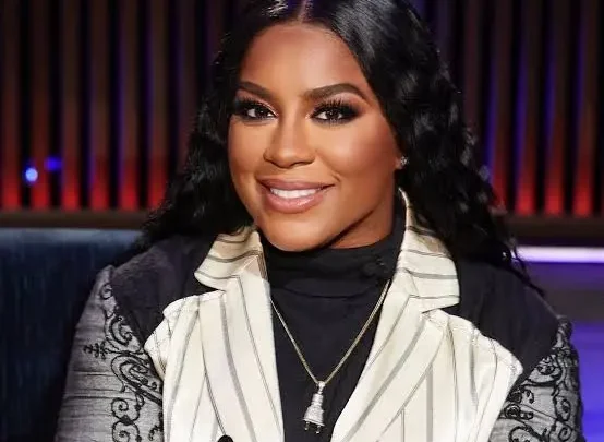 Ester Dean Biography: Husband, Age, Net Worth, Height, Songs, Movies, Parents, Sister