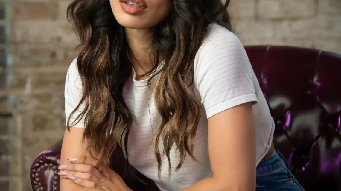 Cleopatra Coleman Biography: Age, Net Worth, Movies & TV Shows, Height, Boyfriend, Career