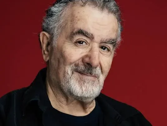 Saul Rubinek Biography: Age, Wife, Net Worth, Movies & TV Shows, Height, Children, Parents, Wikipedia