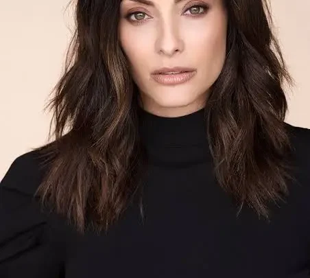 Erica Cerra Biography: Age, Husband, Net Worth, Movies & TV Shows, Height, Daughter