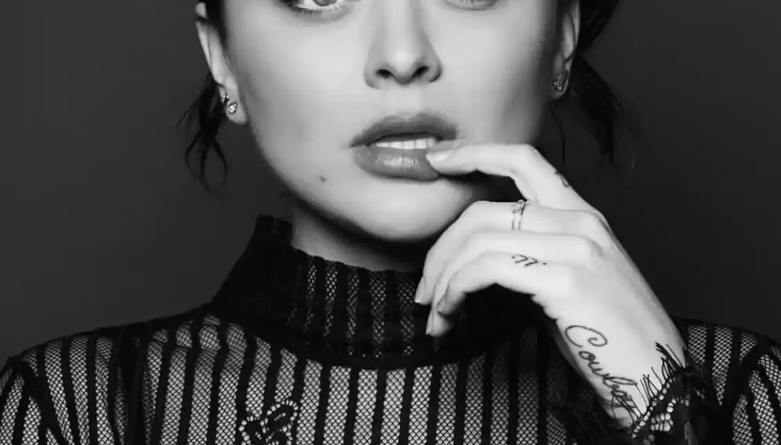 Jordan Danger Biography: Age, Husband, Net Worth, Movies & TV Shows, Height, Children, Eureka