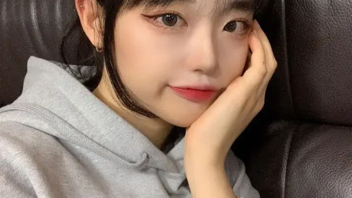 I Am Young 22 Biography: Net Worth, Real Name, Instagram, Religion, Boyfriend, TikTok , Siblings, Facebook