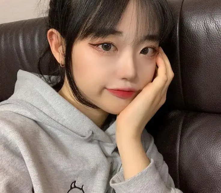 I Am Young 22 Biography: Net Worth, Real Name, Instagram, Religion, Boyfriend, TikTok , Siblings, Facebook