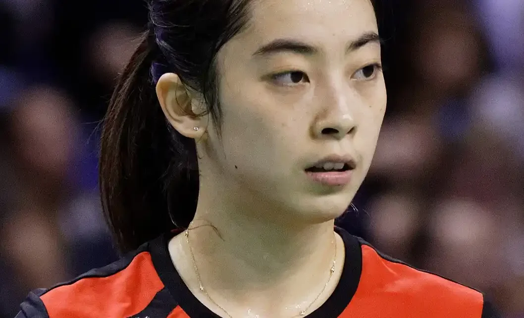 Wang Shixian Biography: Age, Net Worth, Husband, Awards, Children, Nationality, Height