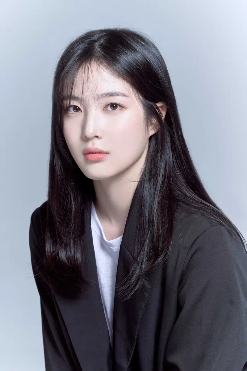 Shin Soo-hyun