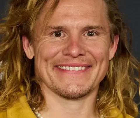Tony Cavalero Biography: Age, Wife, Net Worth, Movies & TV Shows, Height, The Righteous Gemstones