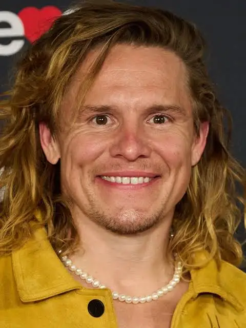 Tony Cavalero Biography: Age, Wife, Net Worth, Movies & TV Shows, Height, The Righteous Gemstones
